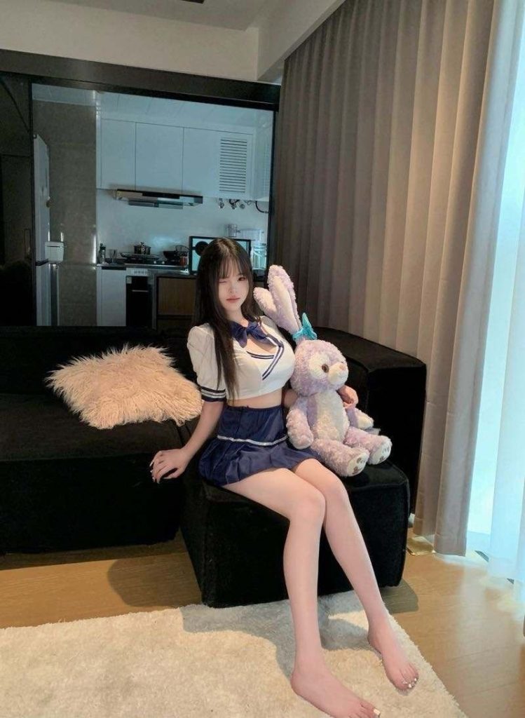 无锡外围 07萝莉小纯 高中生兼职 奶纯少女 2 1000027397