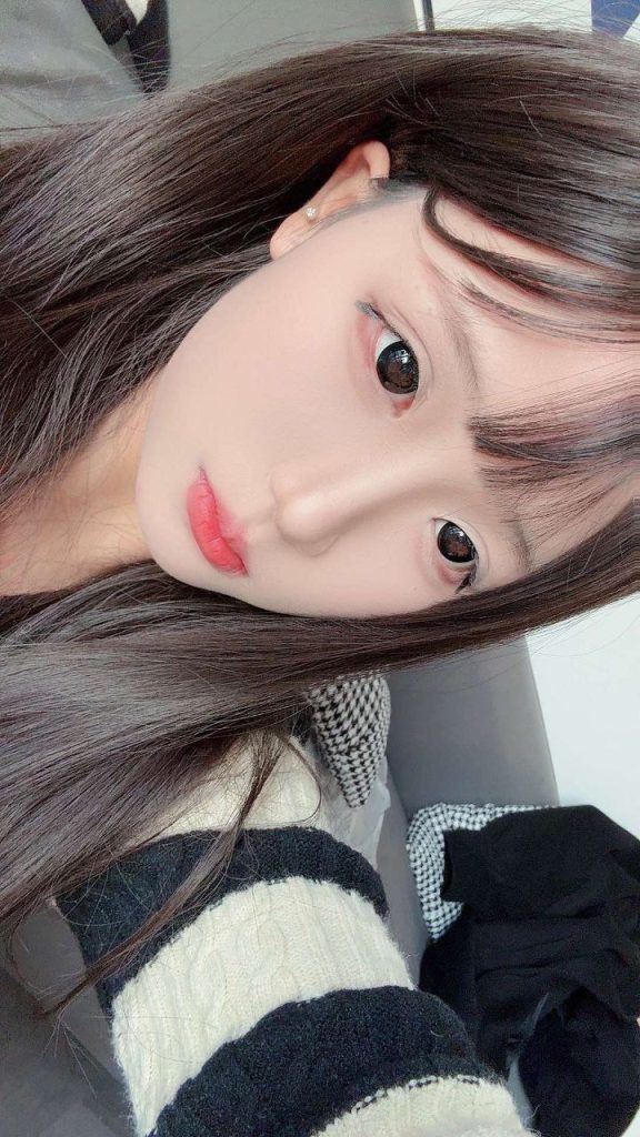 上海外围 08年二次元洛丽塔 治愈系阳光女孩 4 1000028788