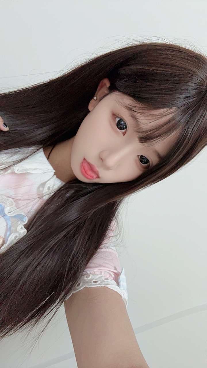 上海外围 08年二次元洛丽塔 治愈系阳光女孩 1 1000028793