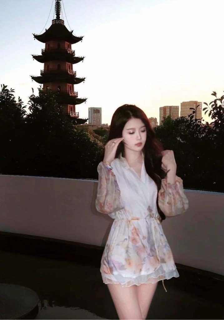 杭州外围 175纯欲天花板你的完美女友 2 1000028811