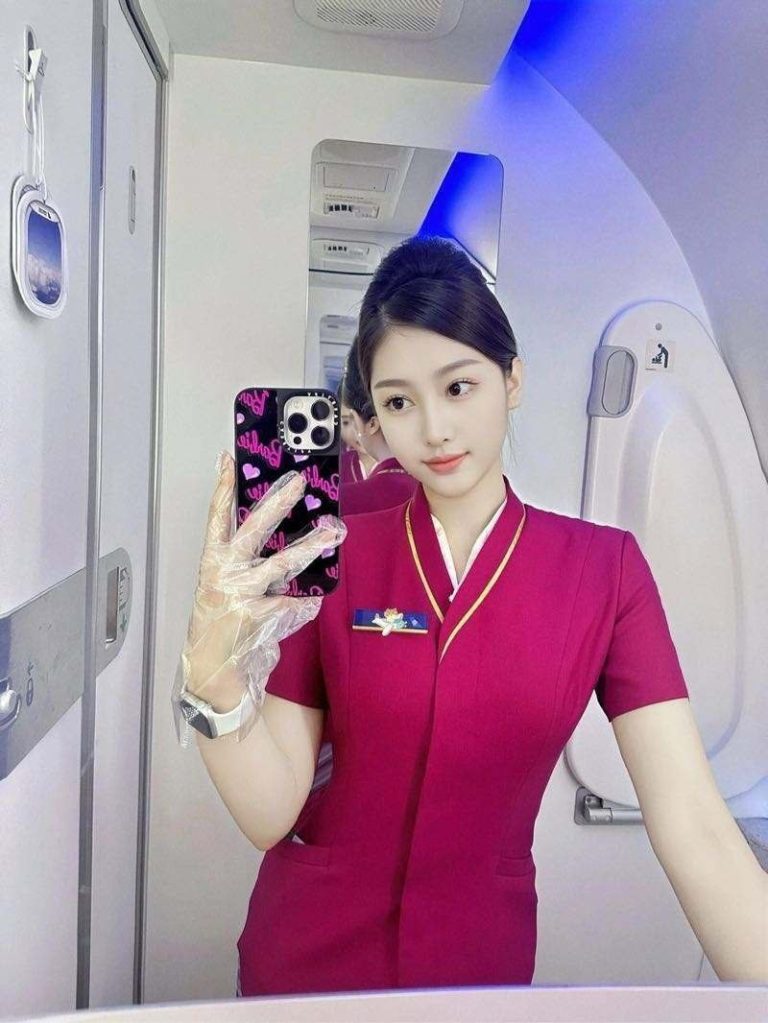 宁波外围 南航在飞空姐兼职 纯良家 3 1000028847