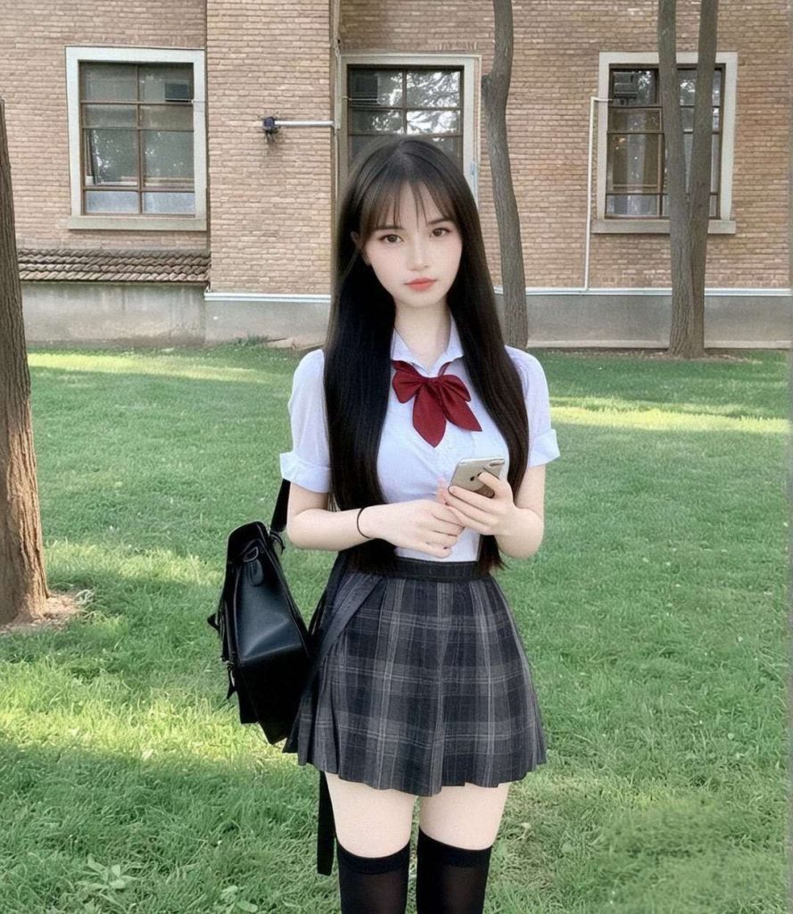 广州外围 06萝莉邻家学生小妹 童颜巨乳 1 1000028918