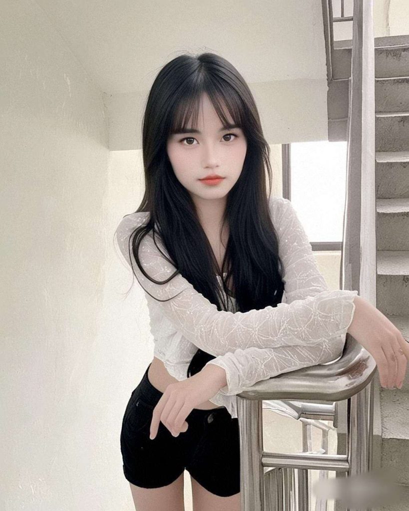 广州外围 06萝莉邻家学生小妹 童颜巨乳 2 1000028919