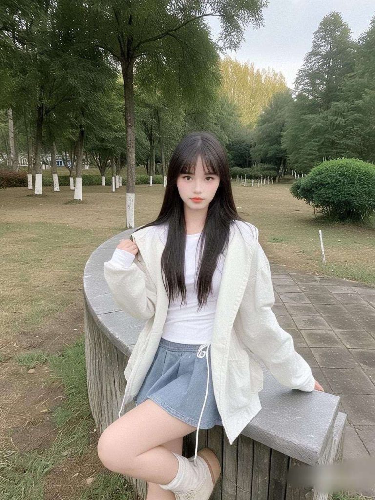 广州外围 06萝莉邻家学生小妹 童颜巨乳 5 1000028920