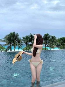 长沙外围预约|高颜值模特伴游服务,视频核实,快速见面安排 5 1000028935