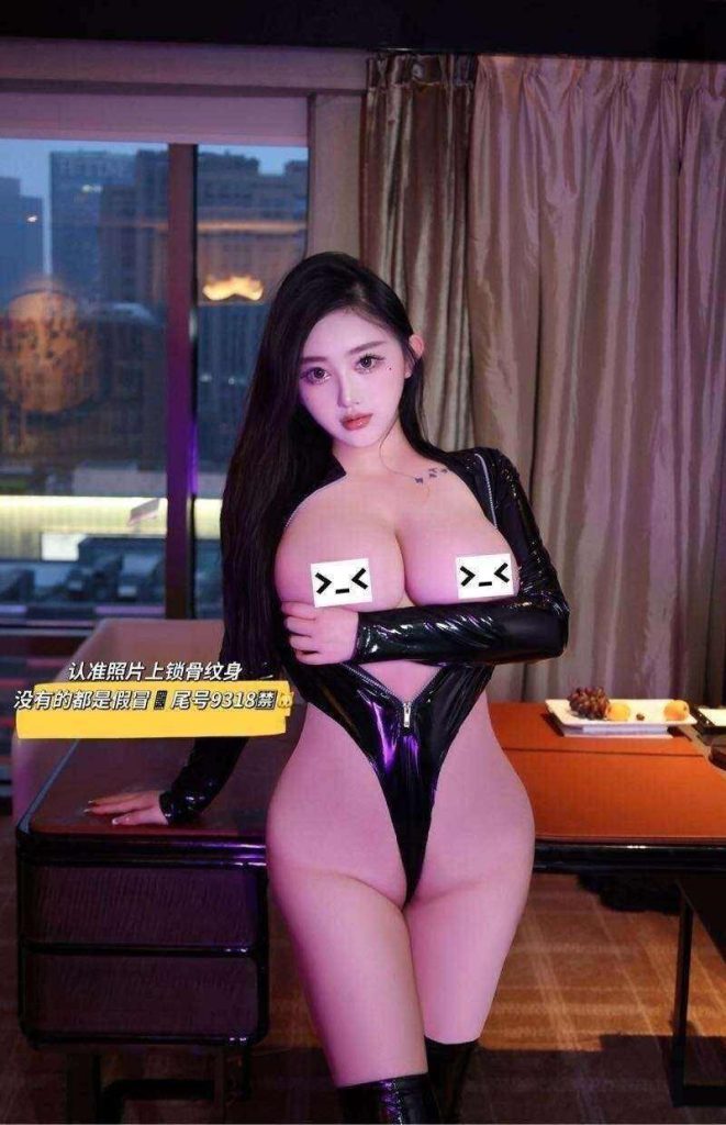 深圳外围 172大G极品混血网红巨乳天花板 2 1000003781