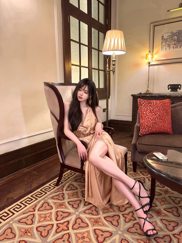 深圳外围 极品模特兼职 五官精致可素颜听话懂事女友感十足 2 1000029201