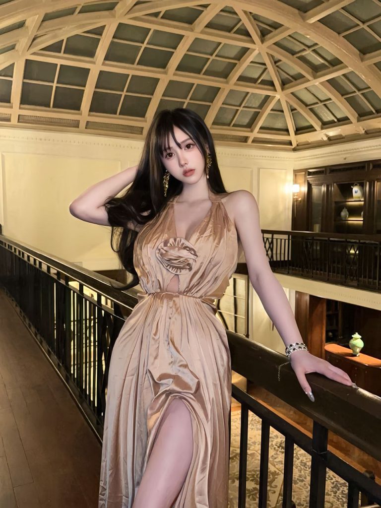 深圳外围 极品模特兼职 五官精致可素颜听话懂事女友感十足 3 1000029202