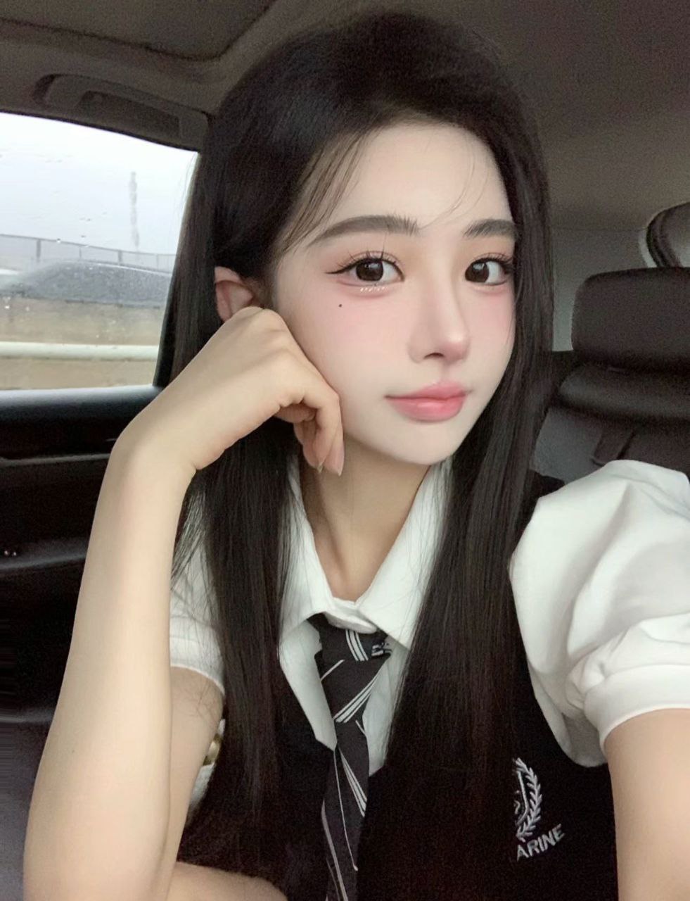 沈阳外围 04大学生青春活力 无风尘气 1 1000029220