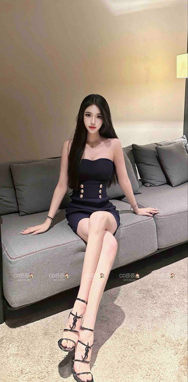 成都外围 顶级御姐兼职 純慾嗲娇魅惑 1 1000029288