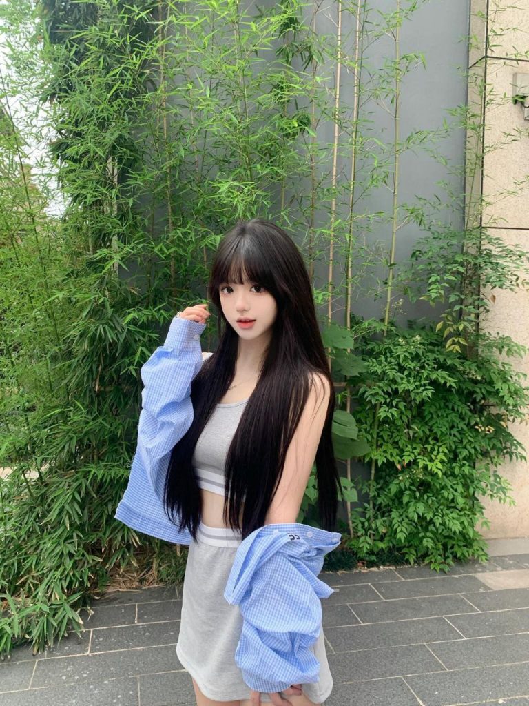 重庆外围 05学生暑假兼职 萝御双修极致反差 2 1000029291