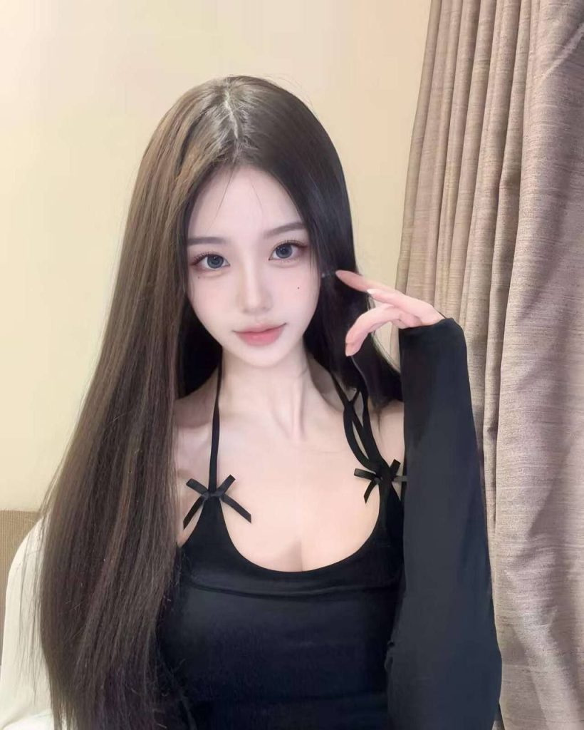 北京外围 03年背影学妹 身材好颜值高 4 1000029308