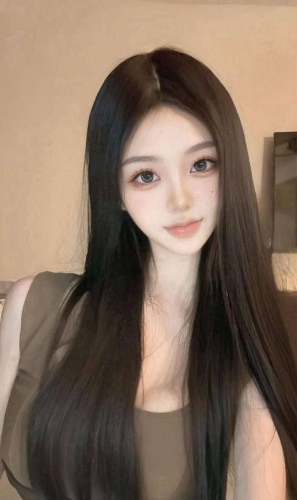 北京外围 03年背影学妹 身材好颜值高 5 1000029311