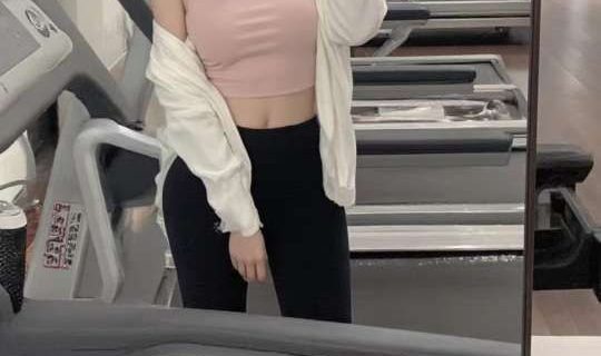 太原外围 172天然D极品身材超挺完美胸型 2 1000030770