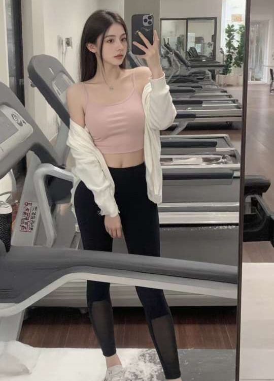 太原外围 172天然D极品身材超挺完美胸型 2 1000030770