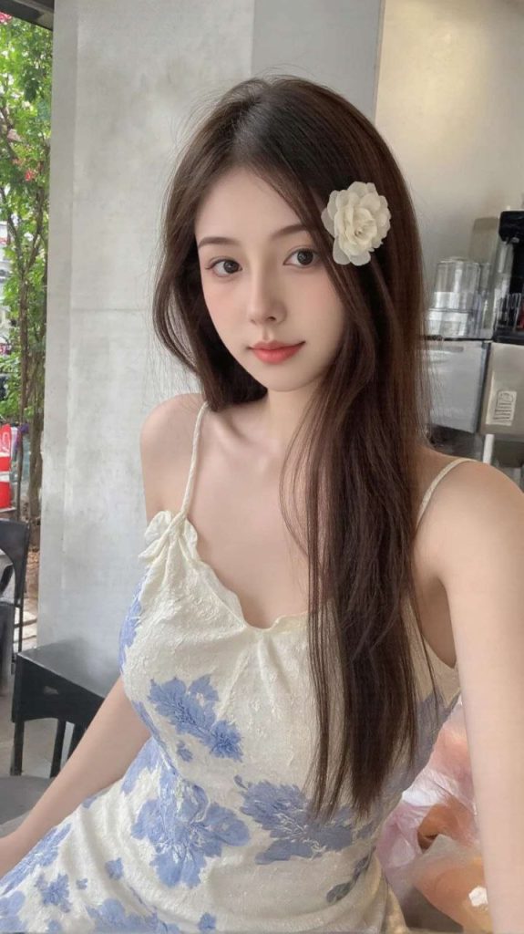 太原外围 172天然D极品身材超挺完美胸型 3 1000030771