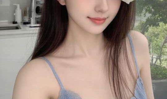 太原外围 172天然D极品身材超挺完美胸型 5 1000030772