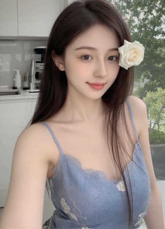 太原外围 172天然D极品身材超挺完美胸型 5 1000030772