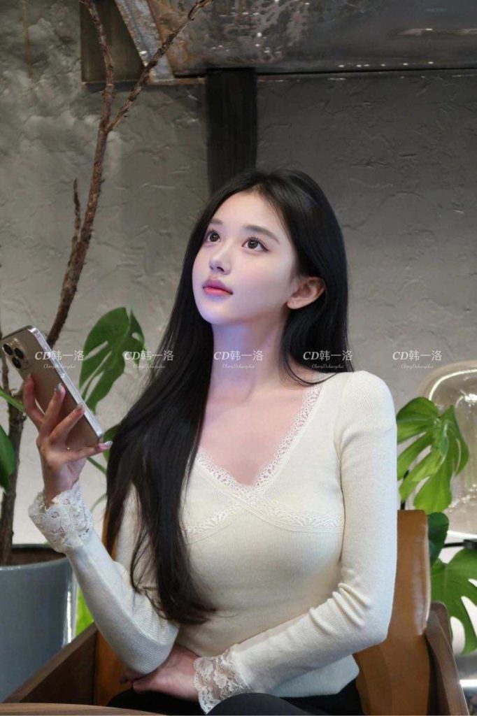 成都外围 170C气质御姐 圈外女友短期兼职 4 1000030784