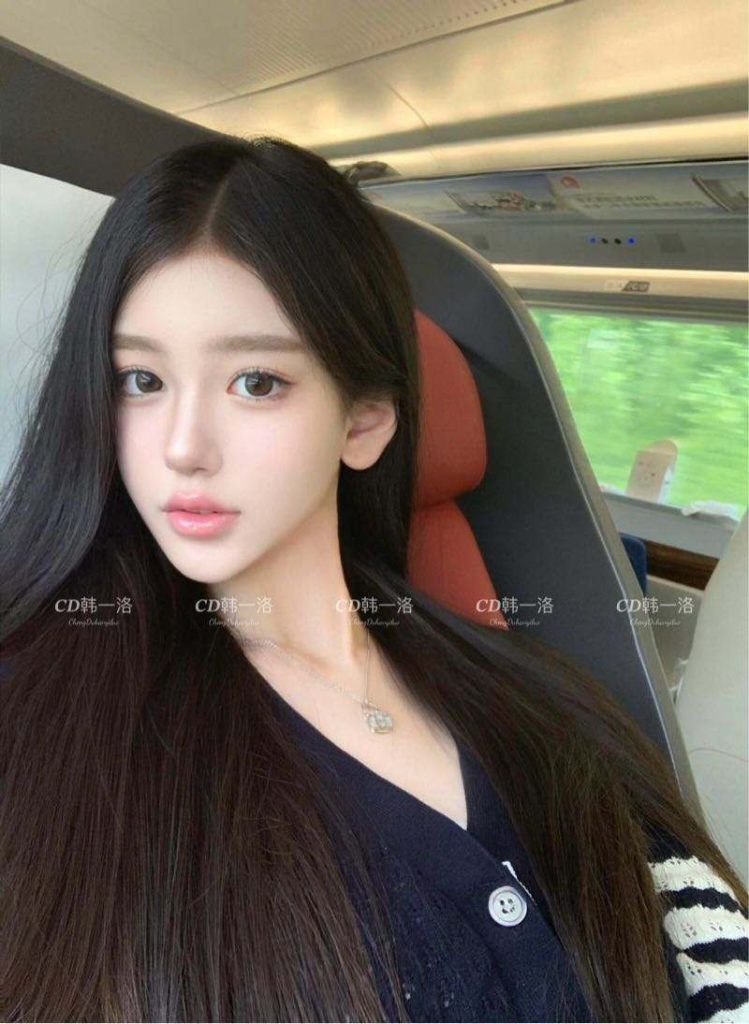 成都外围 170C气质御姐 圈外女友短期兼职 2 1000030785