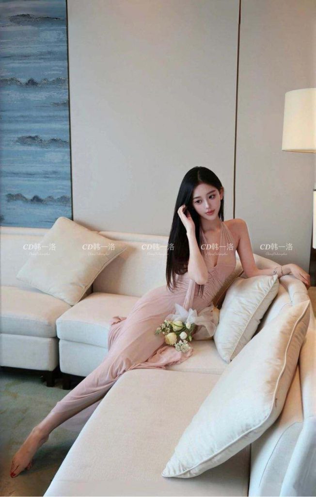 成都外围 170C气质御姐 圈外女友短期兼职 3 1000030786