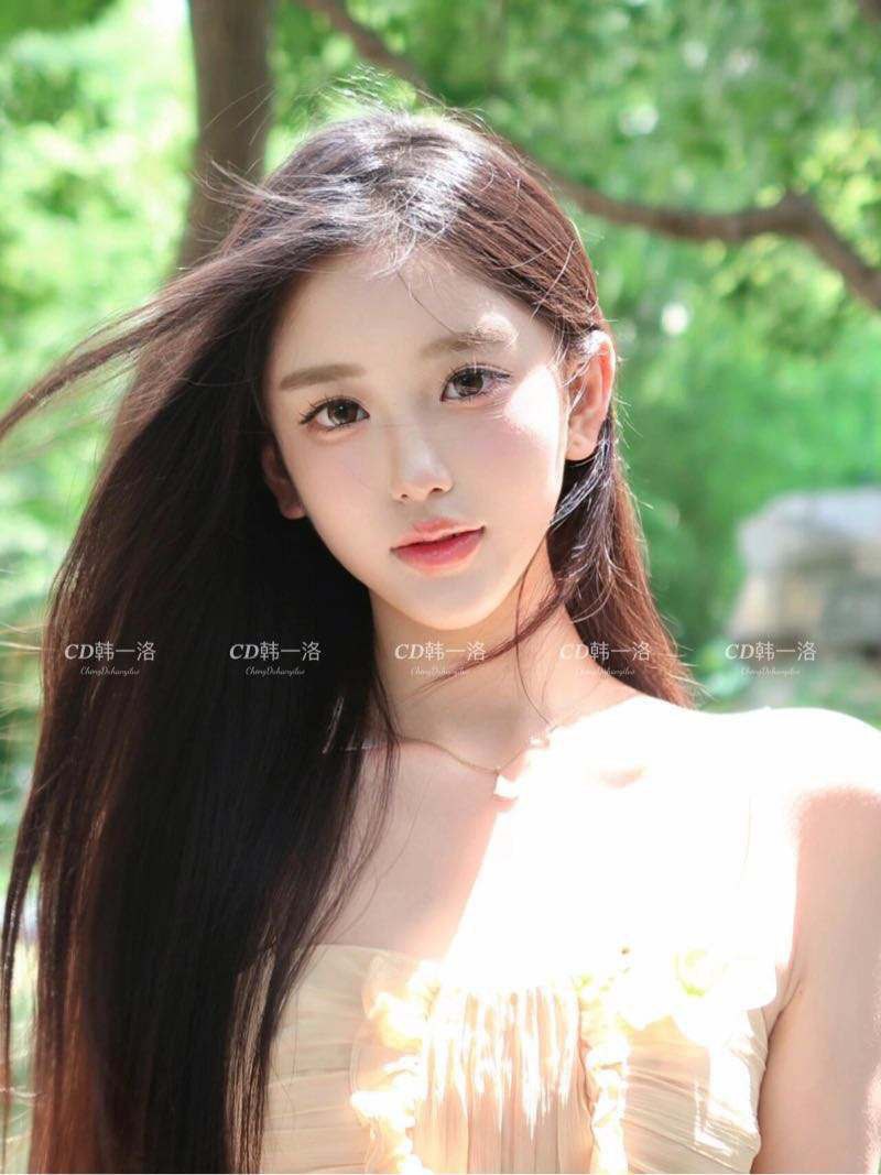 成都外围 170C气质御姐 圈外女友短期兼职 1 1000030787