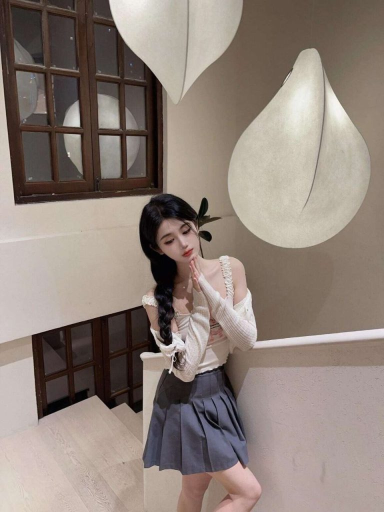 东莞外围 06年台湾嗲妹兼职 S腰筷子腿 2 1000030832