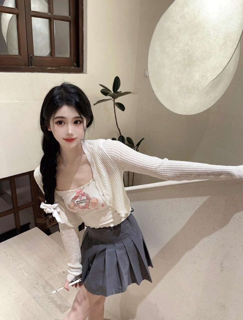 东莞外围 06年台湾嗲妹兼职 S腰筷子腿 5 1000030836