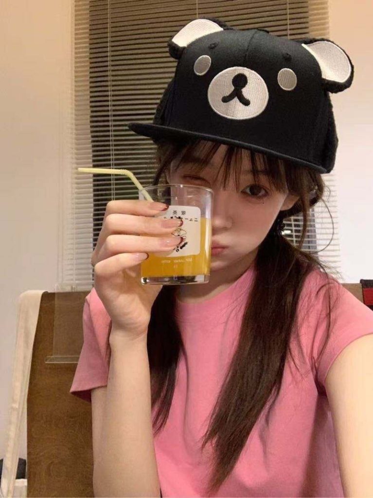 乌鲁木齐外围 05极品小纯 大二学妹初恋款美少女 5 1000030838