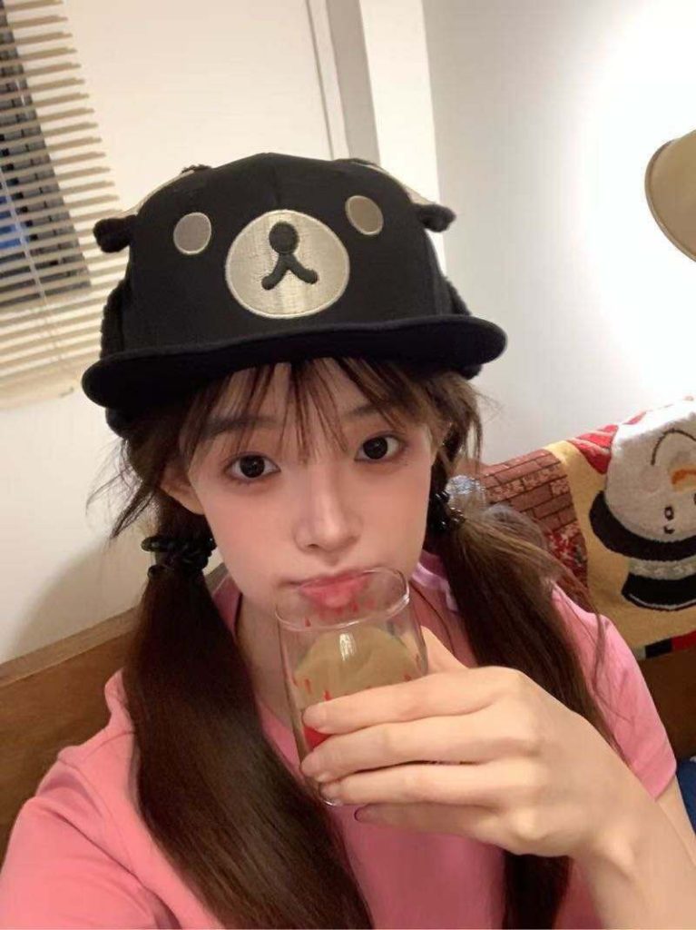 乌鲁木齐外围 05极品小纯 大二学妹初恋款美少女 3 1000030840