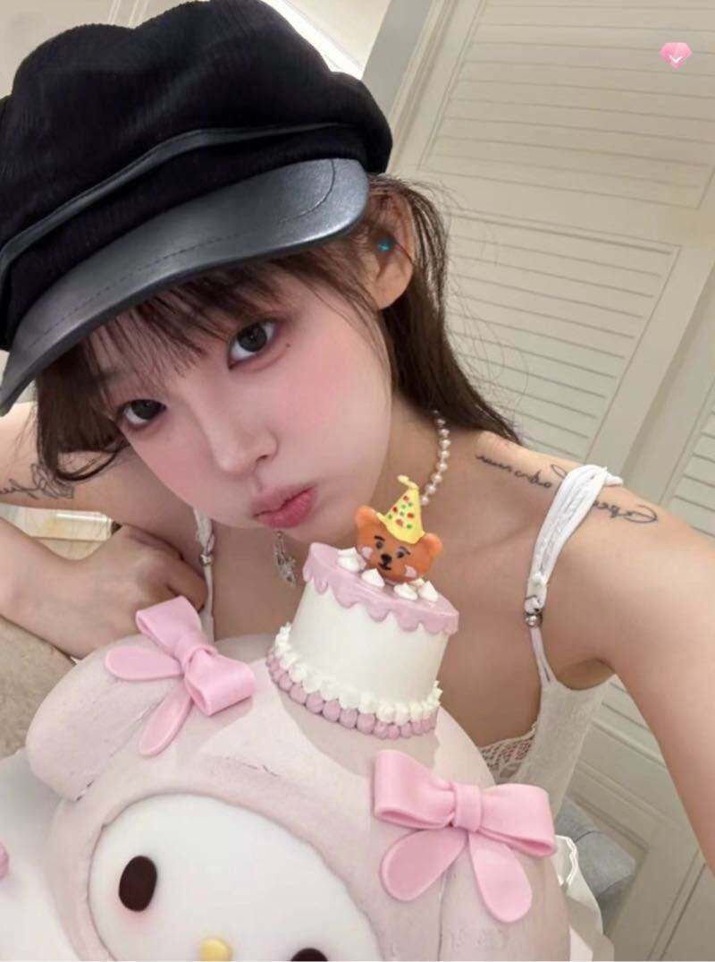 乌鲁木齐外围 05极品小纯 大二学妹初恋款美少女 1 1000030841