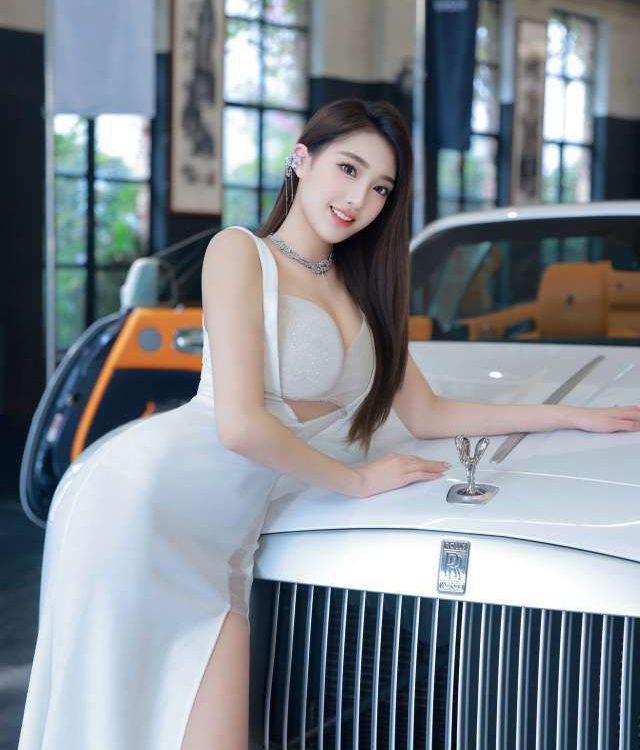 广州外围 新人甜甜 178模特高颜值高素质优雅大方温柔体贴性格好 6 1000030879