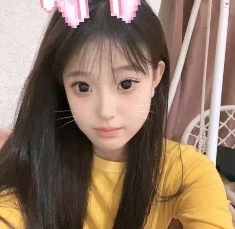 宁波外围 170/C性感小兔兼职 女友feel 4 1000030880