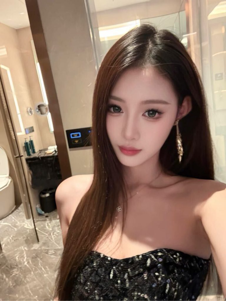 苏州外围 174清纯网红御姐小模特 细腰翘臀 2 1000030907