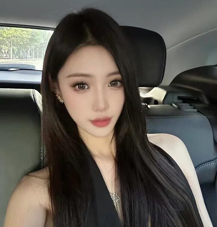 苏州外围 174清纯网红御姐小模特 细腰翘臀 3 1000030908