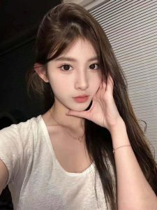 天津外围预约|真实模特伴游服务,和平河西快速安排见人付款 12 1000031242