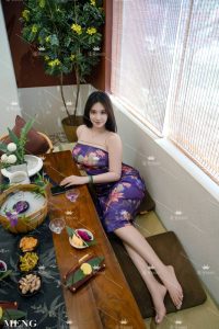 高端外围 10 1000031278