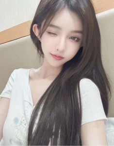 高端外围 9 1000031287