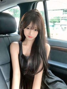 高端外围 8 1000031297