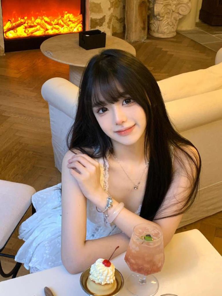 北京外围 170艺术生校花兼职 零整容天生丽质 2 1000031315