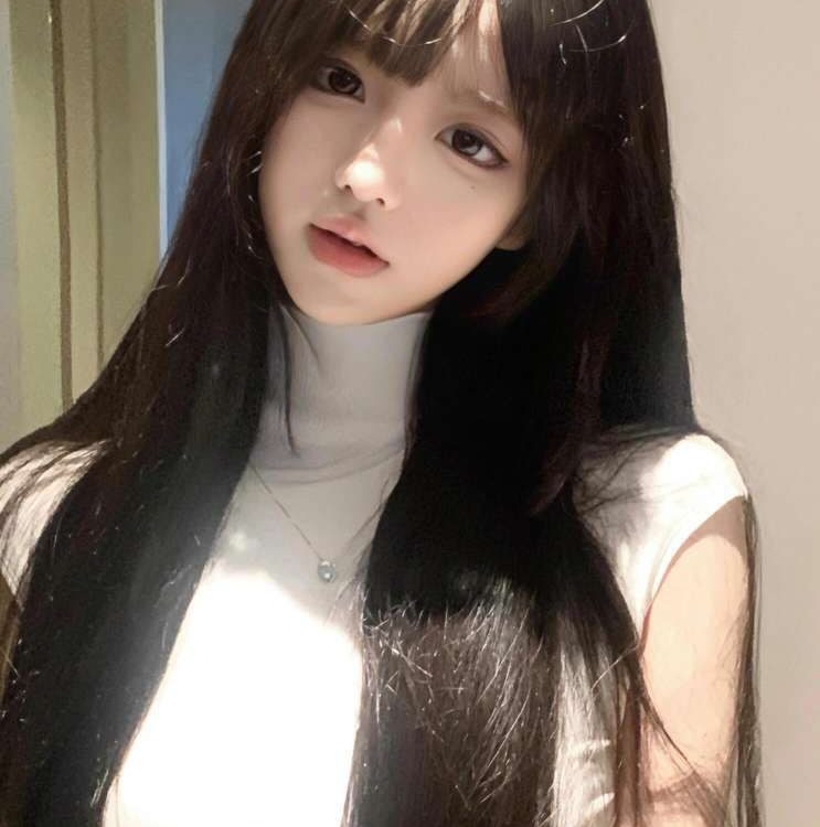 北京外围 170艺术生校花兼职 零整容天生丽质 3 1000031316