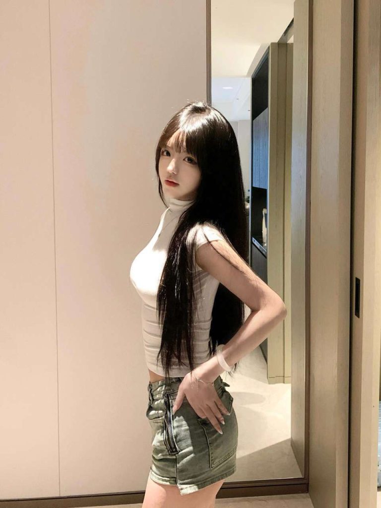北京外围 170艺术生校花兼职 零整容天生丽质 5 1000031317