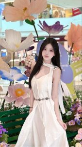 高端外围 4 1000031334