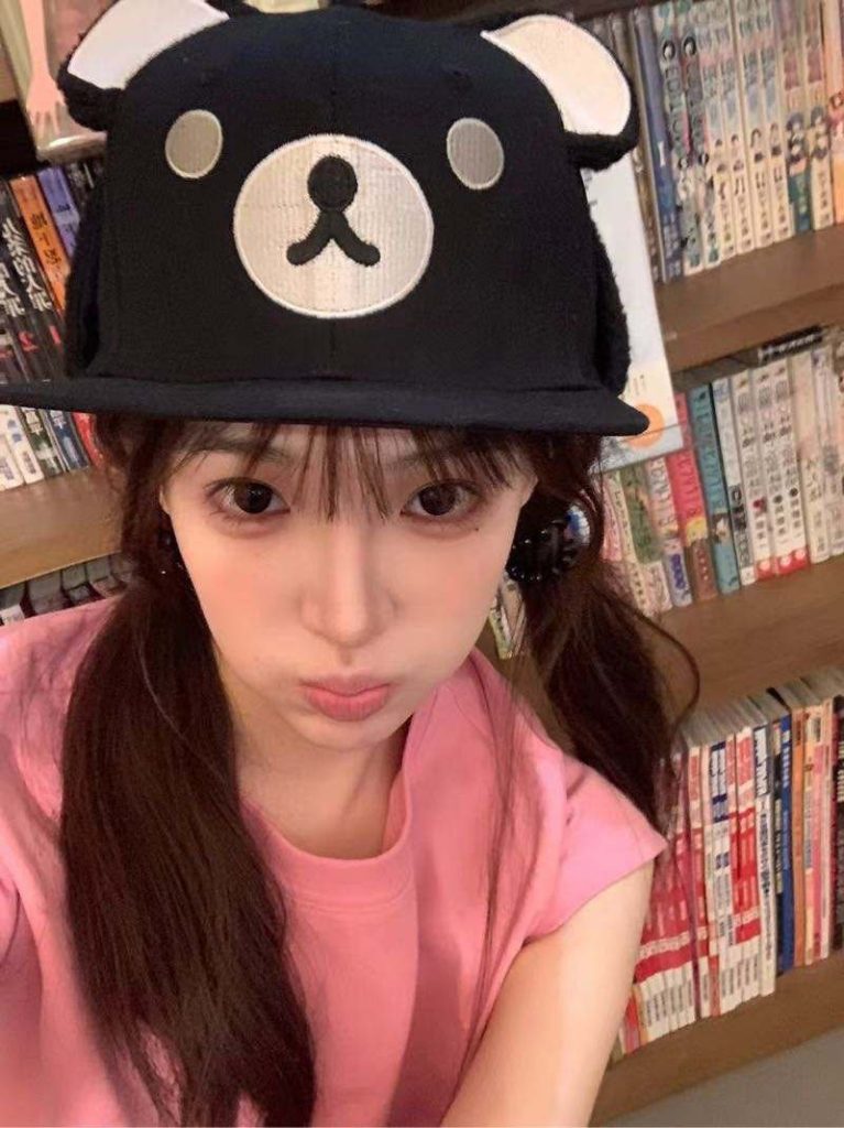 上海外围 05年极品小纯全身0整清纯美少女 4 1000031348