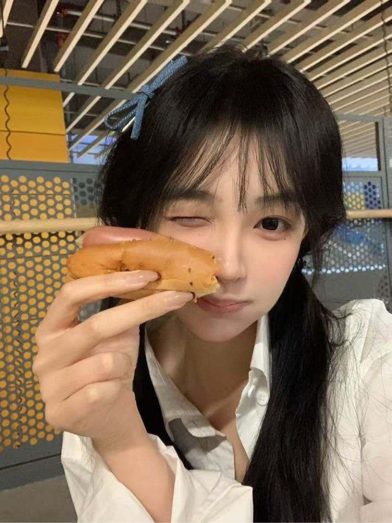 上海外围 05年极品小纯全身0整清纯美少女 2 1000031349