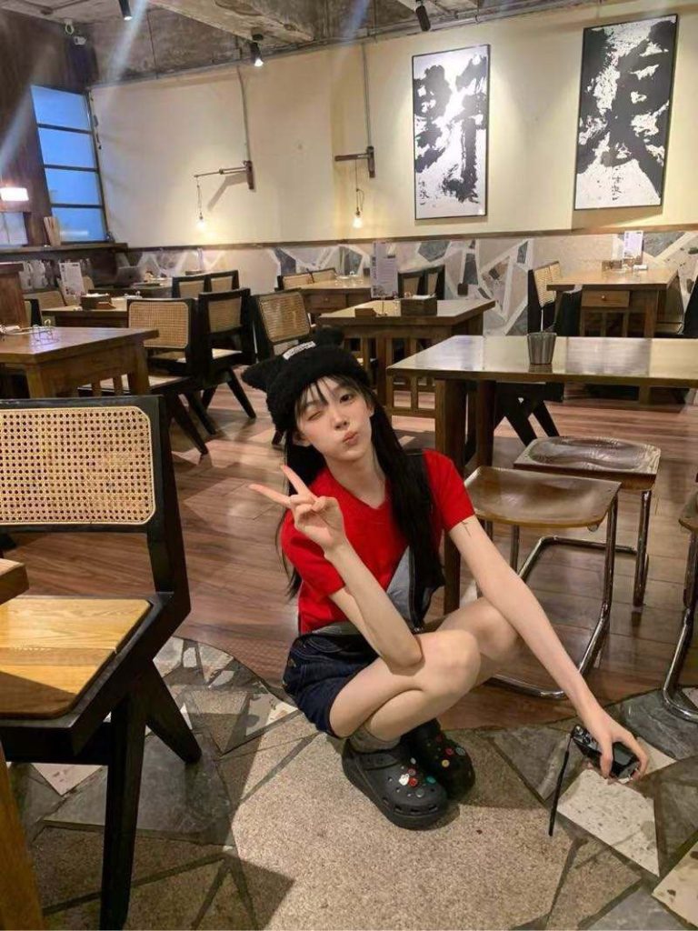 上海外围 05年极品小纯全身0整清纯美少女 6 1000031350