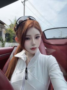 高端外围 1 1000031352