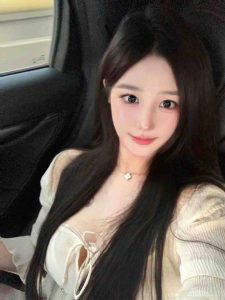 苏州外围预约|高端模特伴游服务,园区见面快约,照片视频可核 1 1000031600