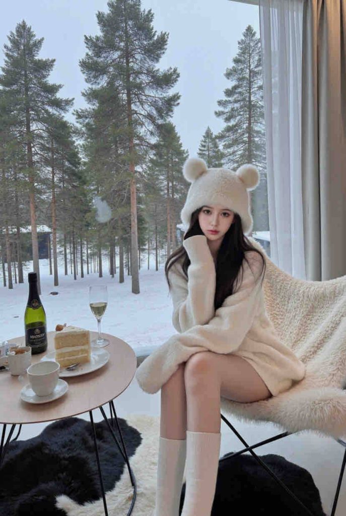 苏州外围 04纯欲款在校舞蹈生兼职 2 1000031605