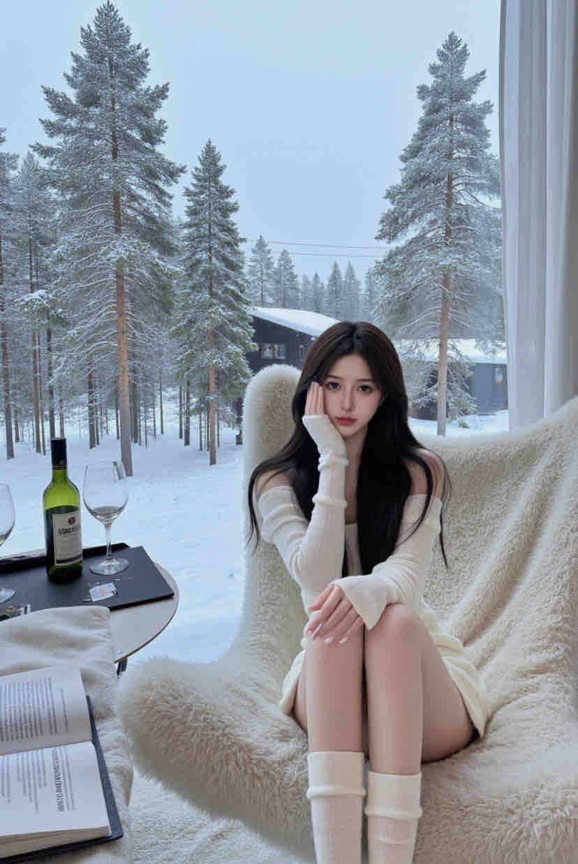 苏州外围 04纯欲款在校舞蹈生兼职 1 1000031608